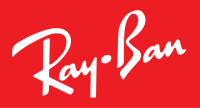772px-ray-ban logo svg