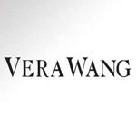 vera-wang